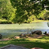 Review photo of Spring River Oaks  by Lynn C., May 14, 2021