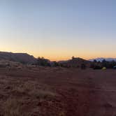 Review photo of Route 24 dispersed Camp - Capitol Reef by Jennifer , May 14, 2021