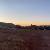 Review photo of Route 24 Dispersed Camping - Capitol Reef by Jennifer , May 14, 2021