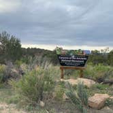 Review photo of Canyons of the Ancients, Sand Canyon (Road 4725) by Jennifer , May 14, 2021