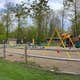 Mercer-Grove City KOA