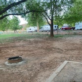 Review photo of Fruita Campground — Capitol Reef National Park by Jennifer , May 14, 2021