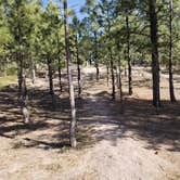 Review photo of Ruby's Inn RV Park and Campground by Libby M., June 3, 2018
