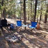 Review photo of Ruby's Inn RV Park and Campground by Libby M., June 3, 2018