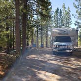 Review photo of Ruby's Inn RV Park and Campground by Libby M., June 3, 2018