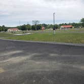 Review photo of Sun Outdoors Ocean City Gateway by Mary P., May 14, 2021