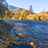 Review photo of Bridgeview RV Park by Lanie G., June 3, 2018