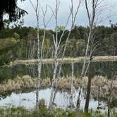 Review photo of Lake Elmo County Park Reserve by Jaime N., May 14, 2021