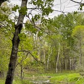 Review photo of Lake Elmo County Park Reserve by Jaime N., May 14, 2021