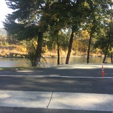 Review photo of Bridgeview RV Park by Lanie G., June 3, 2018