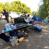 Review photo of San Mateo Campground — San Onofre State Beach by Nick , May 14, 2021