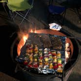 Review photo of San Mateo Campground — San Onofre State Beach by Nick , May 14, 2021