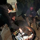 Review photo of San Mateo Campground — San Onofre State Beach by Nick , May 14, 2021