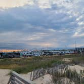 Review photo of Camp Hatteras by James T., May 14, 2021