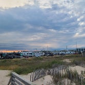 Review photo of Camp Hatteras  by James T., May 14, 2021