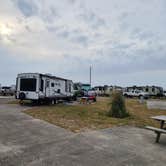 Review photo of Camp Hatteras by James T., May 14, 2021