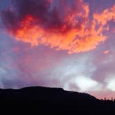 Review photo of Lake George Campground by Keef W., July 15, 2016