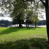 Review photo of Flowing Lake Park & Campground by Mindy P., May 14, 2021