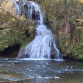 Review photo of Shenandoah Valley Campground by James T., May 14, 2021