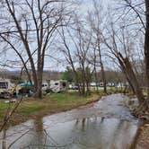 Review photo of Misty Mountain Camp Resort by James T., May 14, 2021
