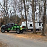 Review photo of Misty Mountain Camp Resort by James T., May 14, 2021