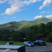 Review photo of Yogi Bear's Jellystone Park Luray by James T., May 14, 2021