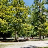 Review photo of Indian Springs Campground by Debbie S., May 14, 2021