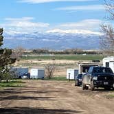 Review photo of Fort Collins North-Wellington KOA by Angie G., May 14, 2021