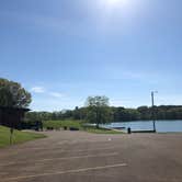 Review photo of Chief Keokuk Campground — Johnson-Sauk Trail State Recreation Area by Erin W., May 15, 2021