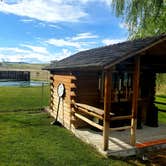 Review photo of Polson-Flathead Lake KOA by Angela G., May 15, 2021