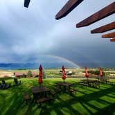 Review photo of Polson-Flathead Lake KOA by Angela G., May 15, 2021