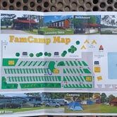 Review photo of Maxwell-Gunter AFB FamCamp by fletcher6531 , May 15, 2021
