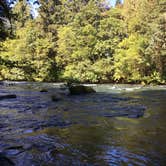Review photo of Paradise Campground by Bill I., July 15, 2016