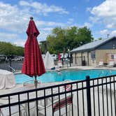 Review photo of Travelers World RV Resort by Katie D., May 15, 2021