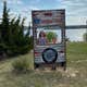 Willow View Campground — Red Willow Reservoir SRA