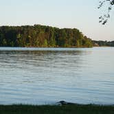 Review photo of Springfield - Hartwell Lake by Kevin H., May 15, 2021