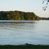 Review photo of Springfield - Hartwell Lake by Kevin H., May 15, 2021
