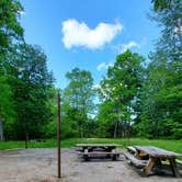 Review photo of Little Lick Campground by Tombo T., May 15, 2021