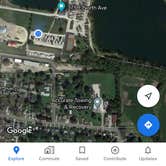 Review photo of Sycamore RV Resort by Ron D., May 15, 2021
