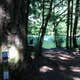Paradise Campground