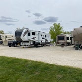 Review photo of Sycamore RV Resort by Ron D., May 15, 2021