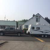 Review photo of Roamers Rest RV Park by C. W., May 15, 2021