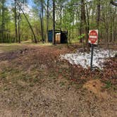 Review photo of Horine Reservation Camping at Jefferson County Memorial Forest by Tombo T., May 15, 2021