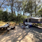 Review photo of Beals Point Campground — Folsom Lake State Recreation Area by Karen T., May 15, 2021