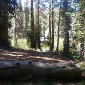 Review photo of Woodchuck Campground by Jessee A., June 3, 2018