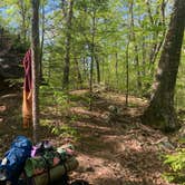 Review photo of Onion Mountain Park by Nora S., May 14, 2021