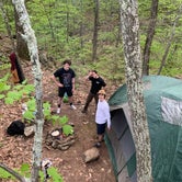 Review photo of Onion Mountain Park by Nora S., May 14, 2021