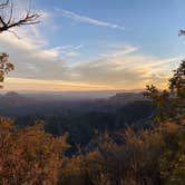 Review photo of Edge of the World (East Pocket) by Kyley W., May 15, 2021