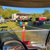 Review photo of Bethpage Camp-Resort by Elizabeth D., May 15, 2021