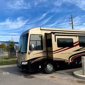 Review photo of Hoover Met Complex RV Park by Jeremy W., May 15, 2021
